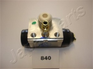 OPEL AGILA (2000>) 15.87 CS-840 JAPAN PARTS GROUP