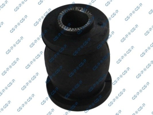 сайлентблок рычага пер.!\ Toyota Carina AT190/ST190 all 92-97 514940 GS P