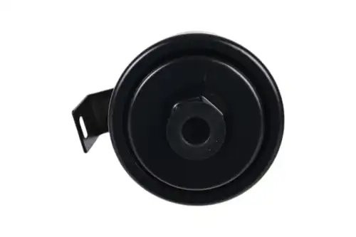 фильтр топливный!\ Toyota Land Cruiser 100 4.5/4.7 98-08 Z34934 ZENTPARTS
