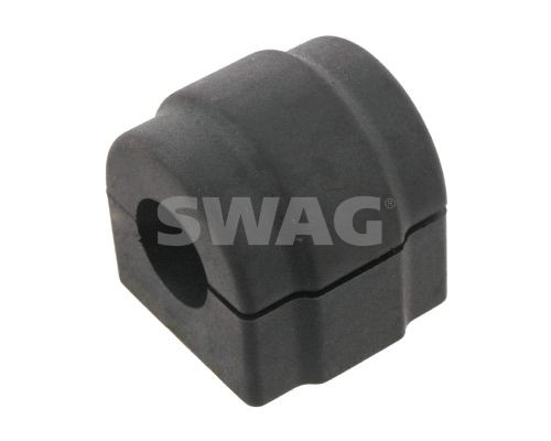 BMW 1-E87/ 3-E90/E91 20 93 3381 SWAG