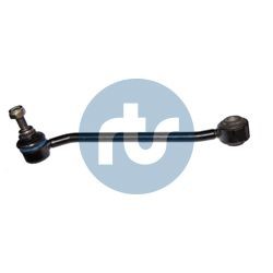 тяга стабилизатора заднего левая!\ Audi 80/А4 Quattro all 91-01 97-05979-2 RTS