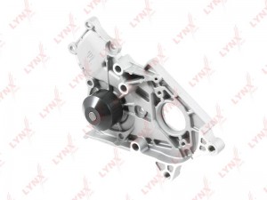 помпа!\ Toyota Camry/Carina/Corolla 1.8D/TD/2.0D/TD 82> CW-0085 LYNXAUTO