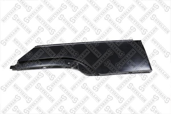 элемент крыла! левый\VOLVO FH12(G3) 87-17466-SX STELLOX