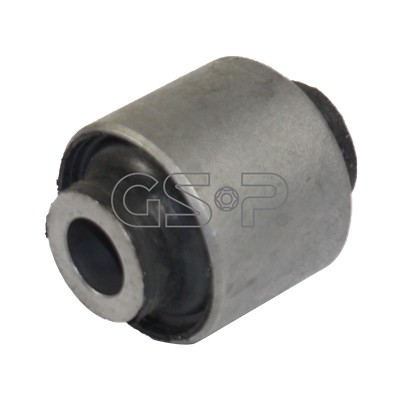 сайлентблок задней тяги!\ Mitsubishi Lancer/Mirage CK 95-00 516617 GS P