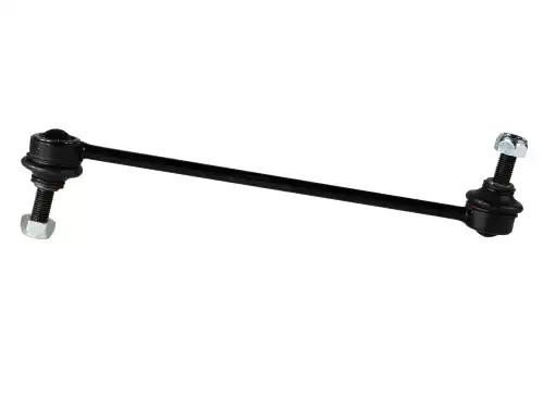 тяга стабилизатора! Nissan Micra K12E all 03> Z29084 ZENTPARTS