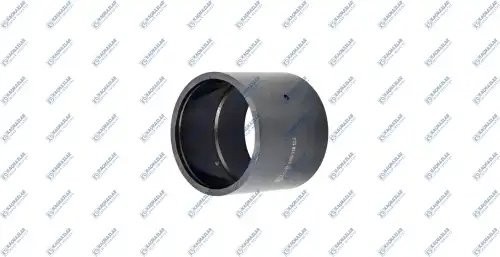 Подшипник 67*77*66 КПП DAF/Iveco/MAN/ZF K2000388 KACMAZLAR