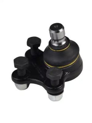 опора шаровая к-кт!\ Ford Mondeo <00 Z36947 ZENTPARTS