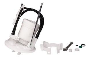 Фильтр топливный B12CR0005 B12CR0005 CWORKS