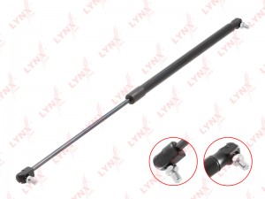 Газовый упор багажника GS-1299 GS1299 LYNXAUTO