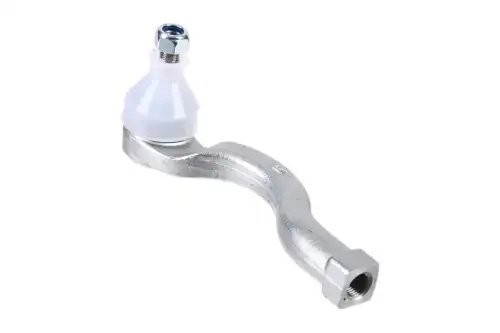 наконечник рулевой правый! Mitsubishi L200 2.5 DiD 06> Z11273 ZENTPARTS