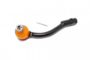 Рулевой наконечник прав. F230R0053 F230R0053 CWORKS