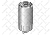 фильтр топливный!\ BMW E36/E34 2.5TD/TDS 91-95 21-00047-SX STELLOX