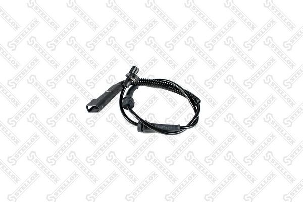 датчик ABS! задний\ Ford Tourneo Connect/Transit Connect 1.8 16V-1.8TDCi 02> 06-65502-SX STELLOX