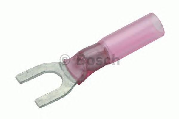 КАБЕЛЬ НАКОНЕЧНИК ТЕРМО М5 ОТКР 0,5-1,5 mm 1987532019 BOSCH