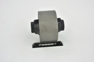 Сайлентблок рычага задний LEXUS RX350 GGL15 4WD 2009-2015 TAB-462 TAB-462 FEBEST