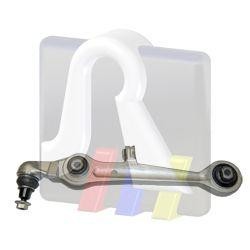 рычаг передний нижний!\ Audi A4-A8 95> 95-05948 RTS