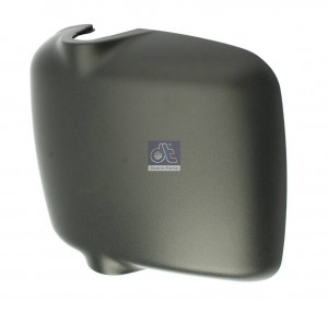 Крышка зеркала широкоугольного правого TGA('00-)/TGL('05-)/TGM('06-); ; 3.86212 DIESEL TECHNIC