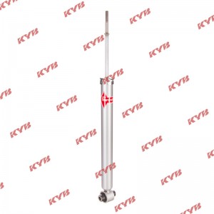 Амортизатор задний LEXUS GS350 2011- 5540014 5540014 KAYABA