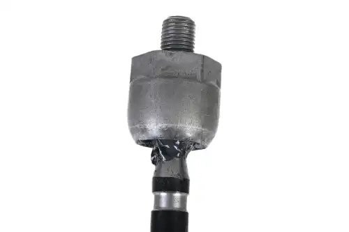 тяга рулевая!\ BMW E21 1.6-2.8 <84 Z28813 ZENTPARTS