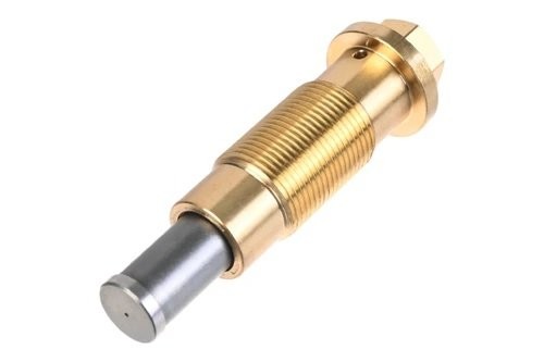 натяжитель цепи ГРМ!\ MB W203/C209/W211/R171 1.6-2.3 02> Z66307 ZENTPARTS