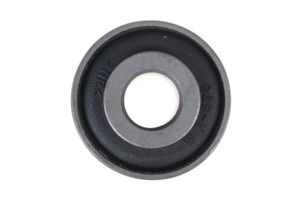 сайлентблок задней поперечной тяги !\ Toyota Land Cruiser Prado 150/RAV4 06> 77-02310-SX STELLOX
