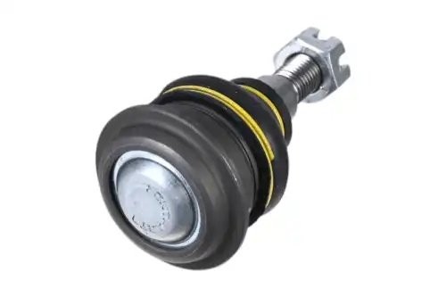 опора шаровая верхняя! Hyundai Sonata 98> Z36979 ZENTPARTS