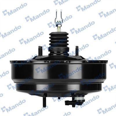 Усилитель тормозов вакуумный EX5861045022 EX5861045022 MANDO