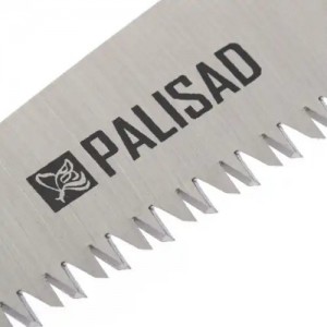 Пила выдвижная 150мм PALISAD 604145 PALISAD