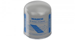 фильтр патрон осушителя 4329012452 WABCO