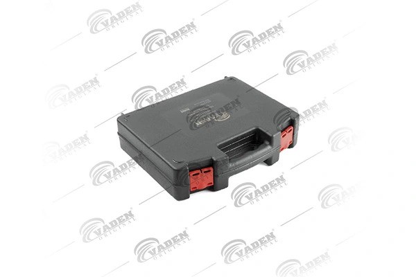 Чемодан регулировочных пластин Vaden 130005050 VADEN