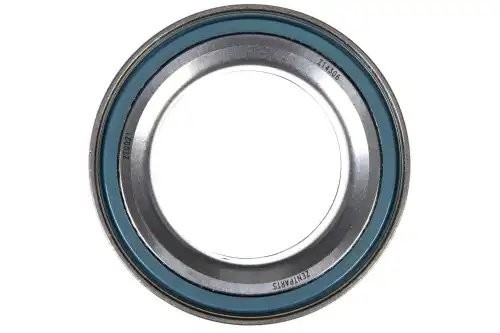 к-т подшипника ступицы!\ Iveco Daily Z14306 ZENTPARTS