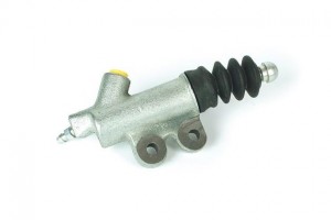 Цилиндр сцепления рабочий HONDA Civic (91-01) BREMBO E 28 002 BREMBO