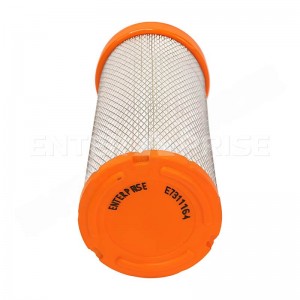 Фильтр воздушный установки Carrier E7311164 ENTERPRISE