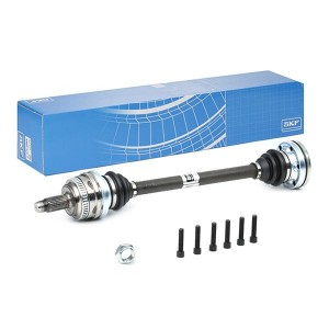 Приводной вал VKJC1151 VKJC1151 SKF