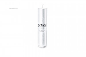 BMW E46/60/65/X5 (3.0-4.0D) 1030231 METACO