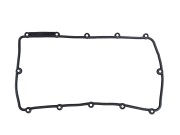 к-кт прокладок ДВС верхний! без ГБЦ\ Ford Transit 2.2TDCi CYRA 11> 1122056SX STELLOX