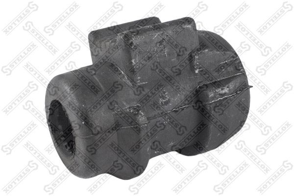 втулка стабилизатора переднего наружная! d23\ Renault Megane/R19 88-01 79-00446-SX STELLOX