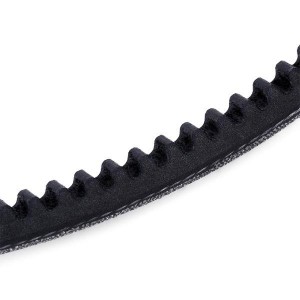 Ремень приводной клиновой 10X1200 BOSCH 1 987 947 646 BOSCH