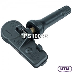 Датчик давления в шине LEXUS RX350 UTM ps1008b UTM