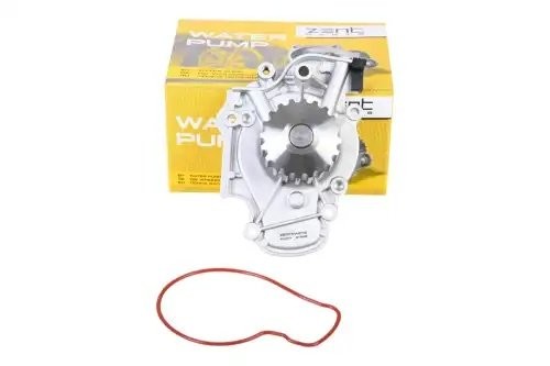 помпа!\ Honda Accord/Prelude 1.8i-2.2i 90> Z14707 ZENTPARTS