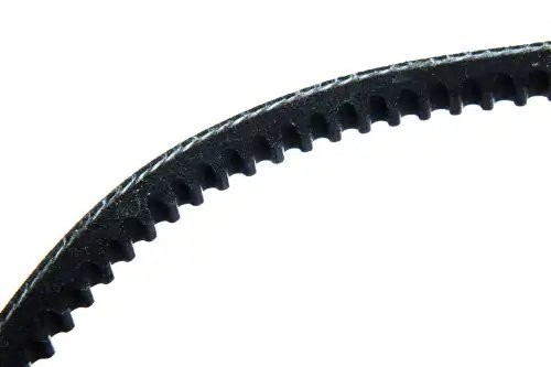 ремень клиновой! 10x1775\ MAN Truck Z23514 ZENTPARTS