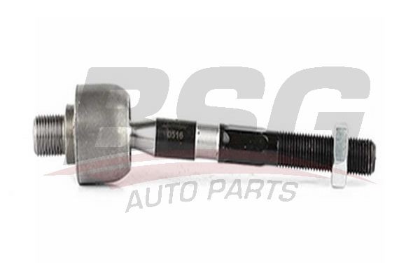 Тяга рулевая HYUNDAI Elantra (06-),i30 (06-) KIA Ceed (06-) левая/правая BSG BSG40310055 BSG
