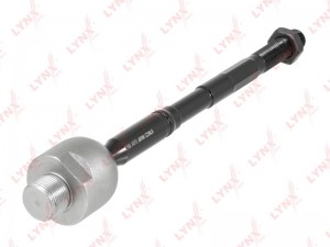Рулевая тяга L/R подходит для TOYOTA Land Cruiser Prado(150) 3.0D-4.0 09, LEXUS  C2396LR LYNXAUTO