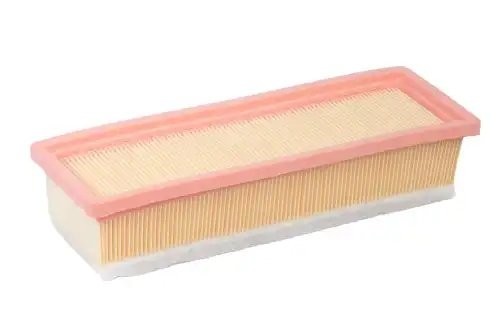 фильтр воздушный! Zotye T600, Fiat Grande Punto/Idea/Linea, Lancia Musa 1.2-1.4  Z32785 ZENTPARTS