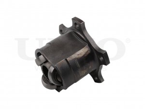 ШРУС внутренний CVJ-30120 UNIO