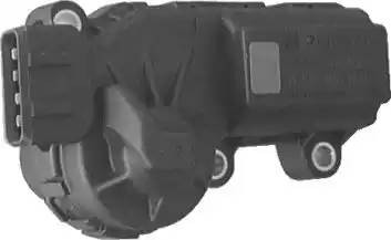 Датчик положения заслонки дроссельной VW Golf,Passat (90-99) MEAT&DORIA 84003 MEAT DORIA