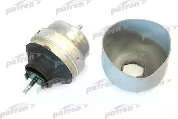 AUDI A4 B5/A6 C4/PASSAT B5 PSE3071 PATRON