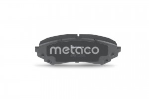 CADILLAC CTS (2008>) 3000392 METACO