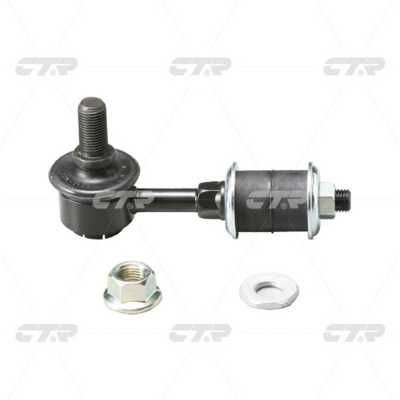 Стойка стабилизатора (нов арт CL0558) CLT-21 CLT-21 CTR