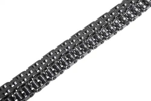 цепь ГРМ! 1729970094\ SsangYong New Action G20 12> Z65940 ZENTPARTS